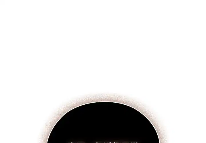 第53話