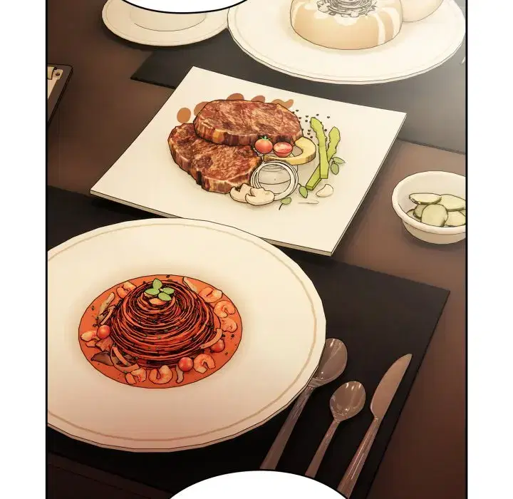 第54話