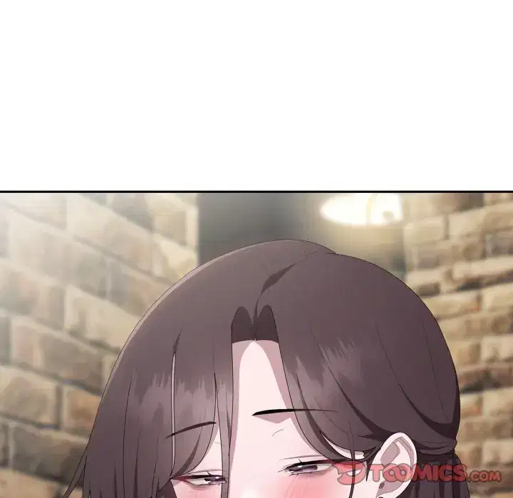 第54話