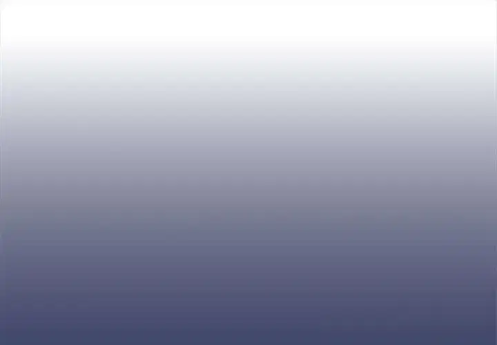 第55話