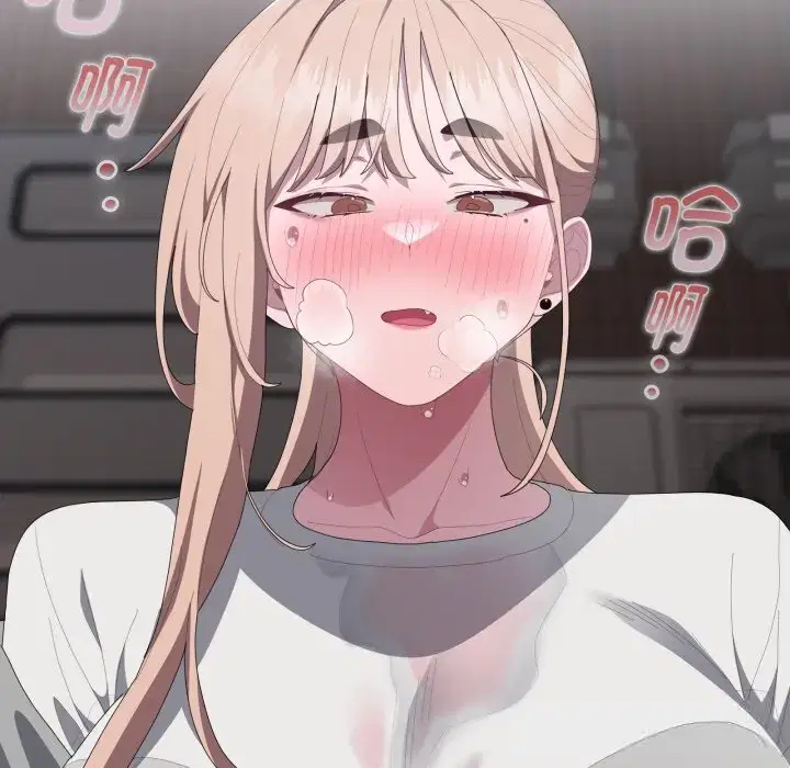 第56話