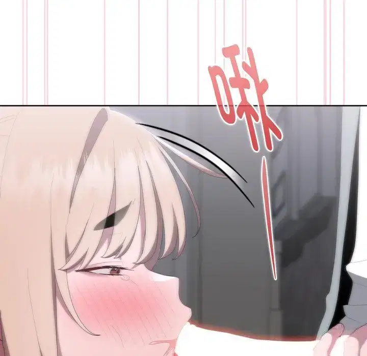 第56話