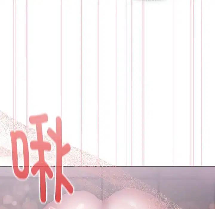 第56話