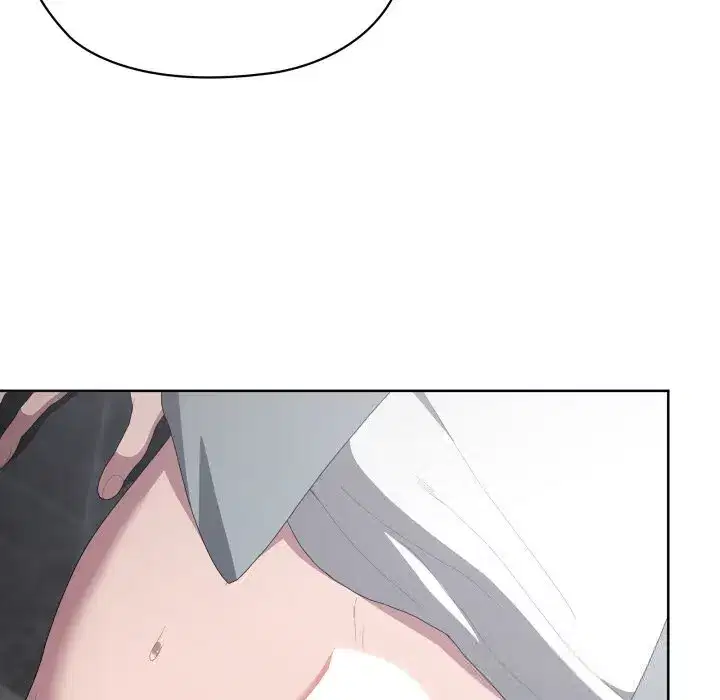 第56話