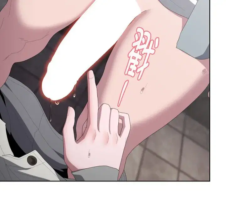 第56話