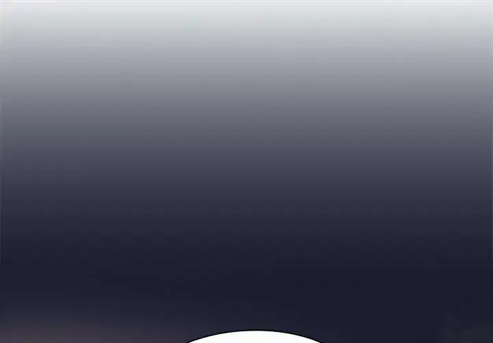 第57話