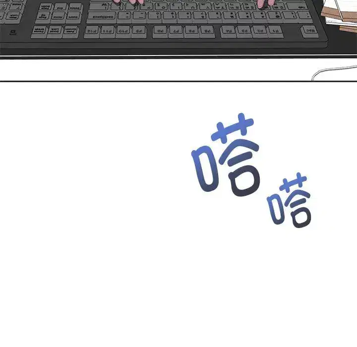第58話