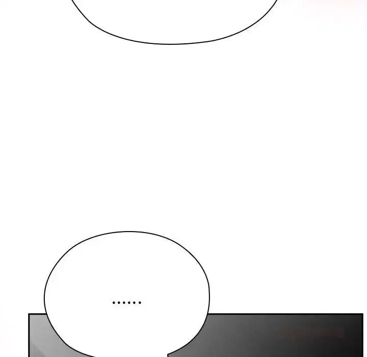 第59話