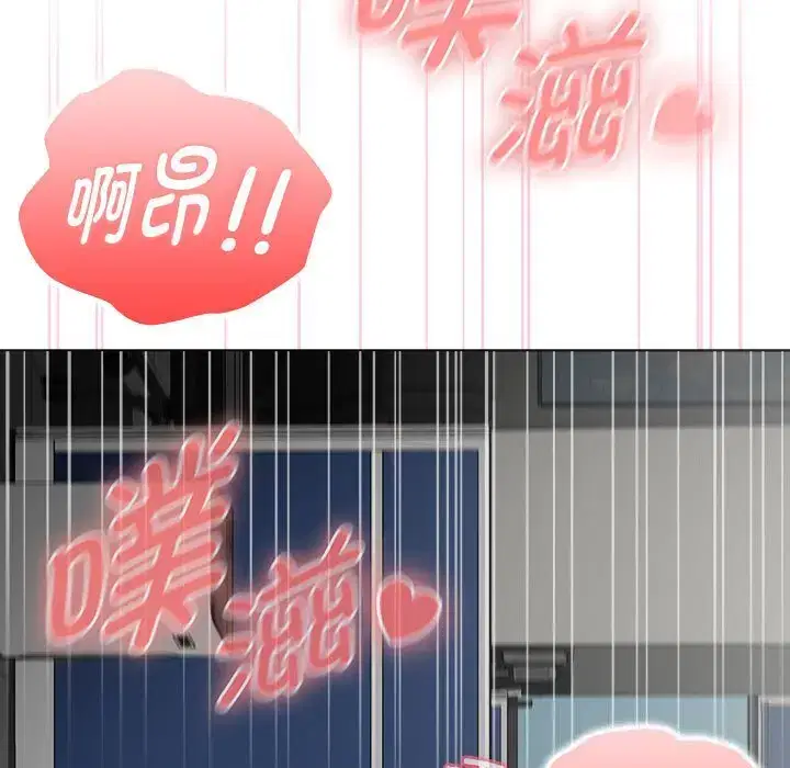 第60話