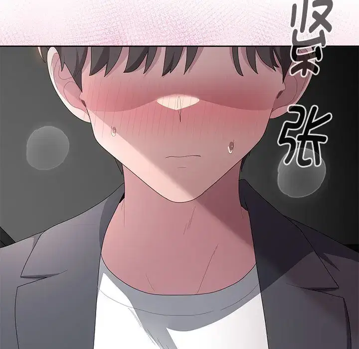 第60話