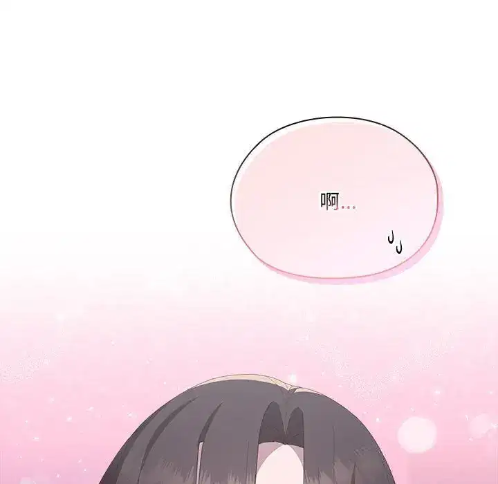 第61話