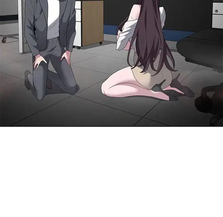 第61話
