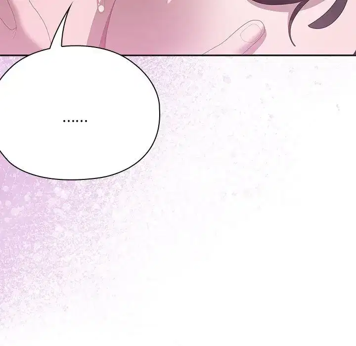 第61話