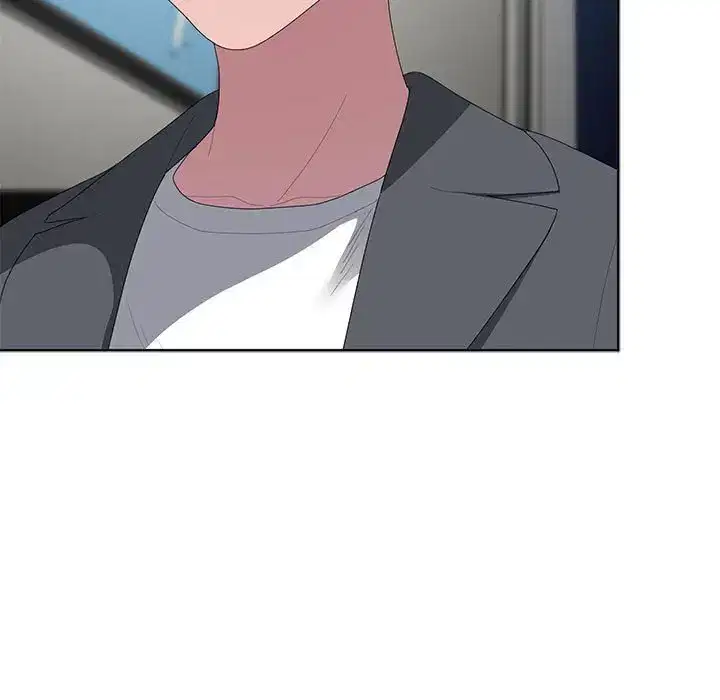 第61話