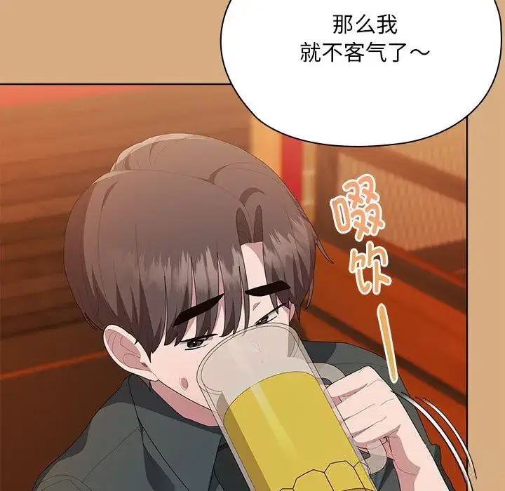 第62話