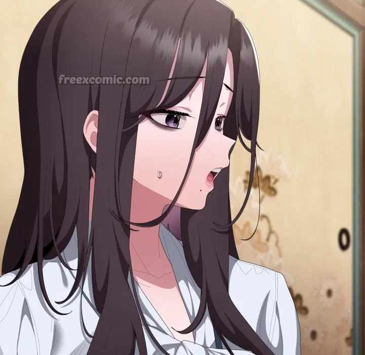 第73話 - 第110页