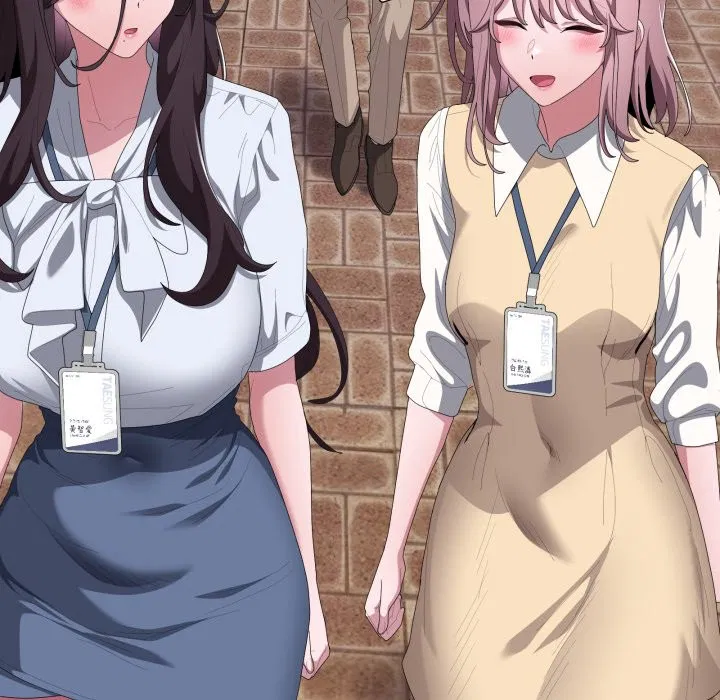 第73話 - 第117页