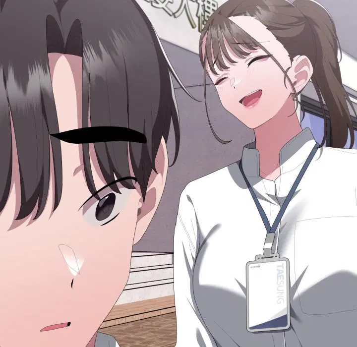 第73話 - 第129页