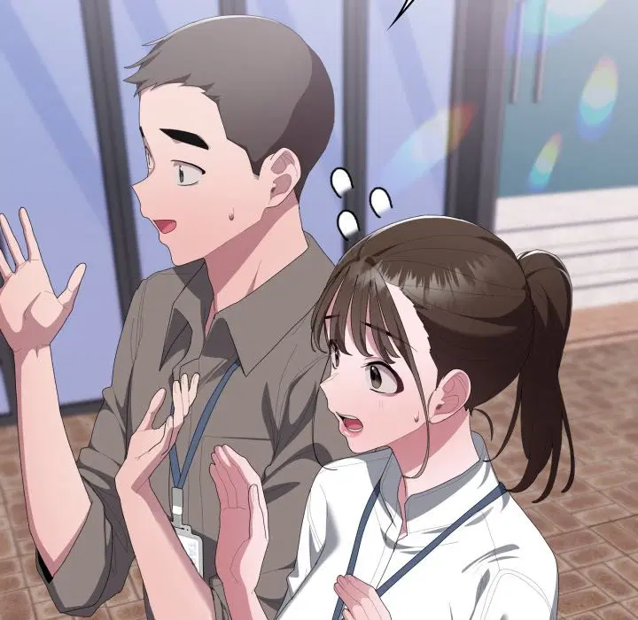 第73話 - 第144页