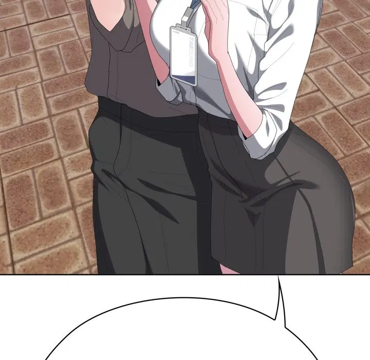 第73話 - 第145页