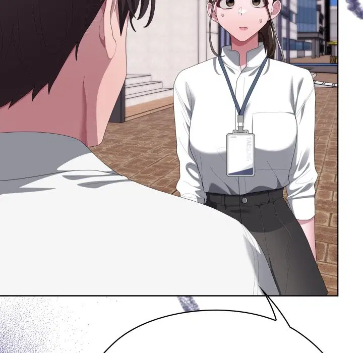 第73話 - 第149页