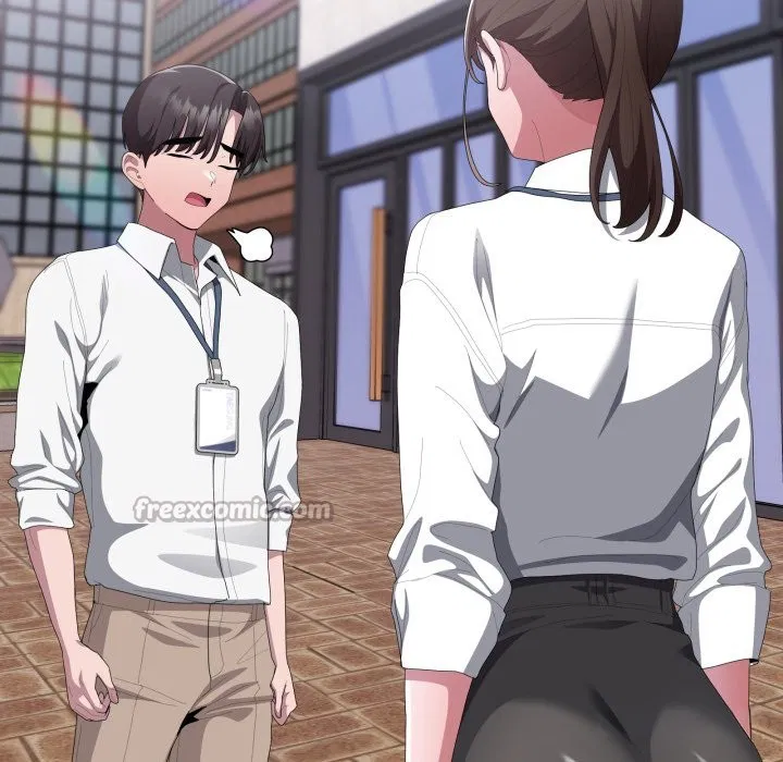 第73話 - 第152页