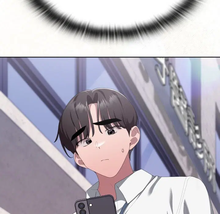 第73話 - 第160页