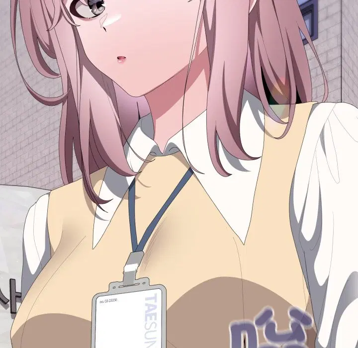 第73話 - 第164页