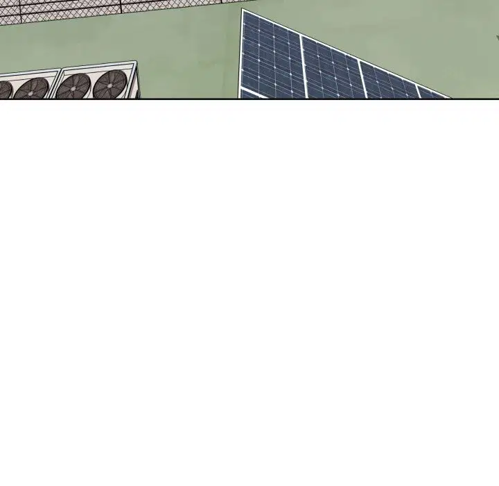 第73話 - 第171页