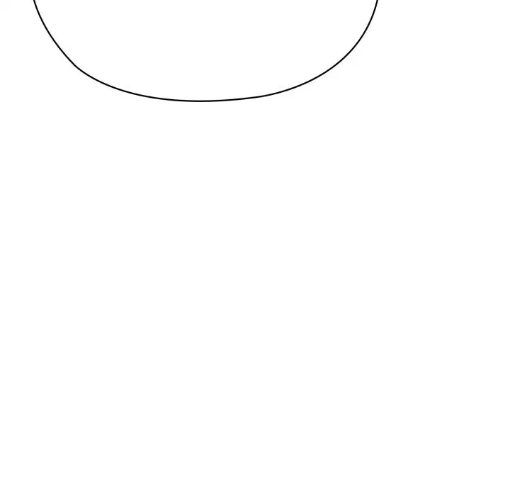 第73話 - 第177页