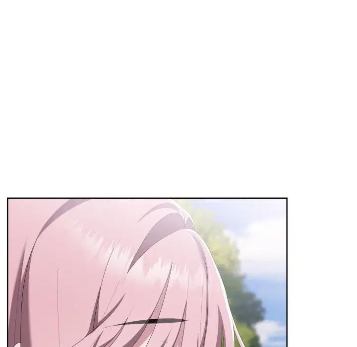 第73話 - 第178页