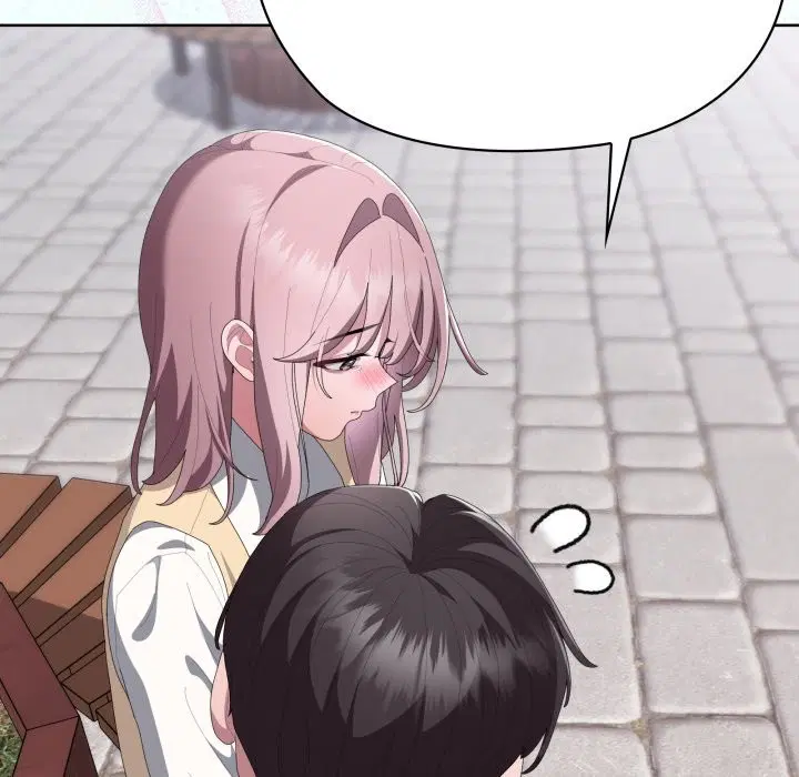 第73話 - 第190页