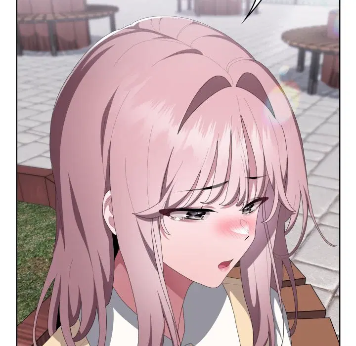 第73話 - 第197页