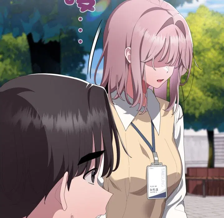 第73話 - 第223页