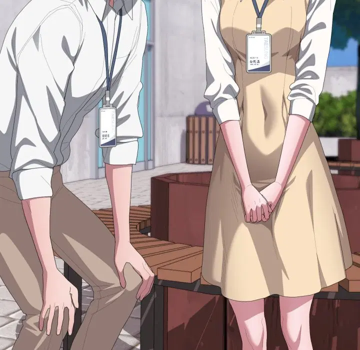 第73話 - 第227页