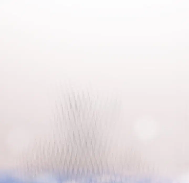 第73話 - 第235页