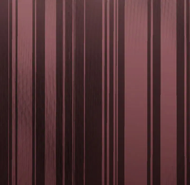 第73話 - 第238页