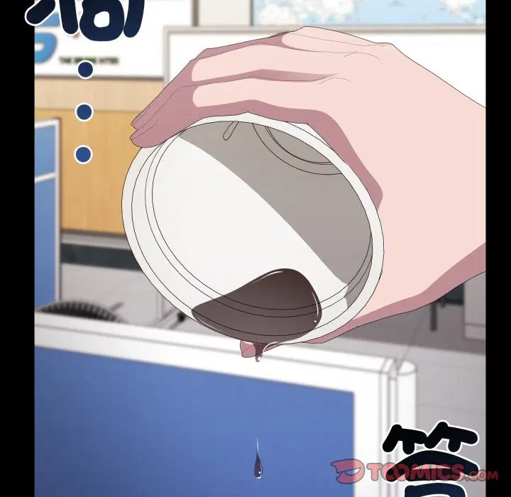 第73話 - 第243页