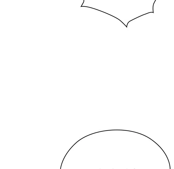 第74話 - 第113页