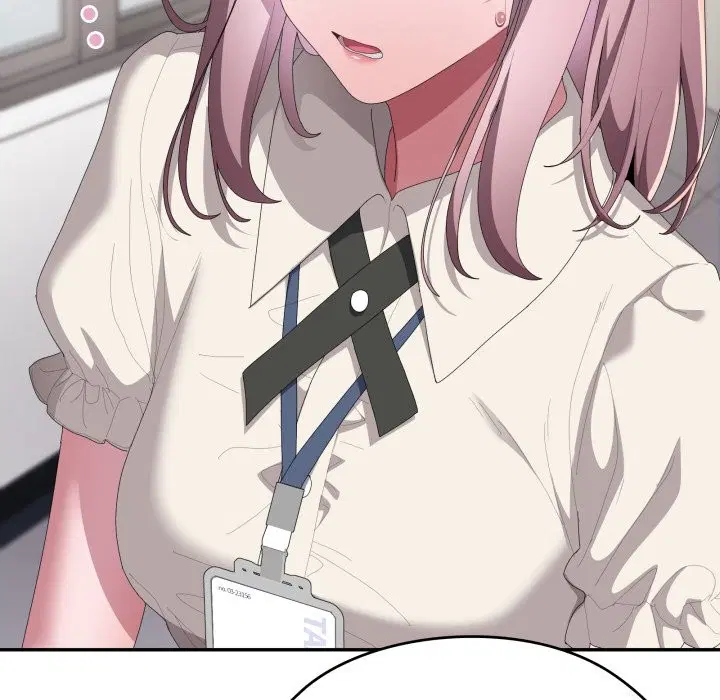 第74話 - 第117页