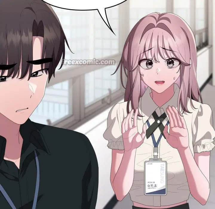 第74話 - 第124页