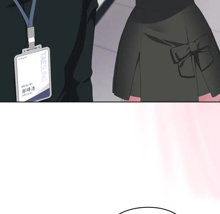 第74話 - 第125页