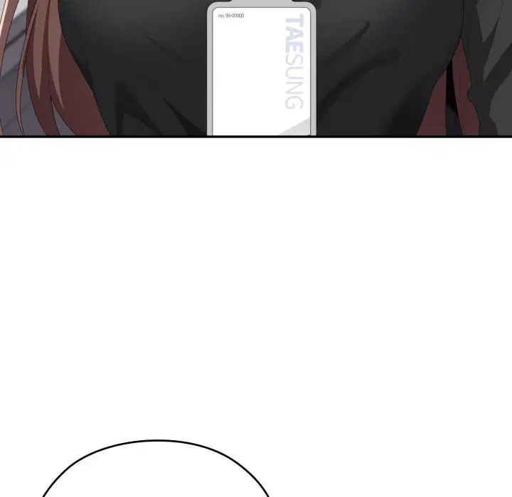 第74話 - 第131页