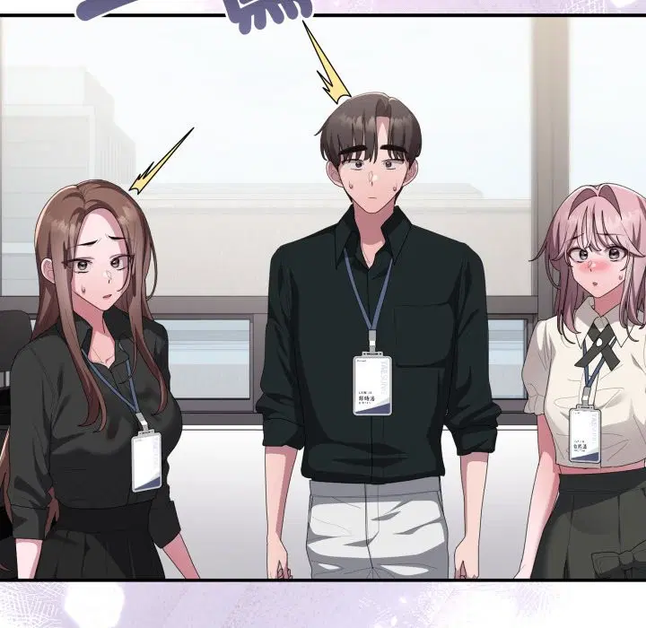 第74話 - 第139页