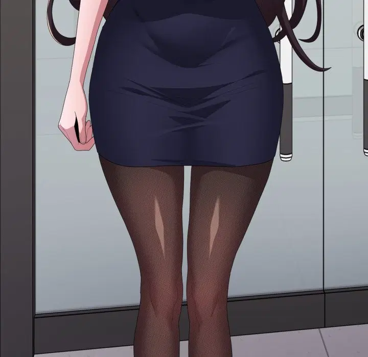 第74話 - 第142页