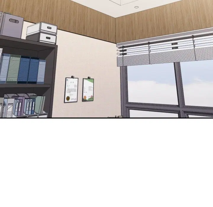 第74話 - 第147页