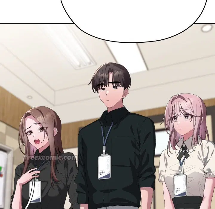 第74話 - 第152页