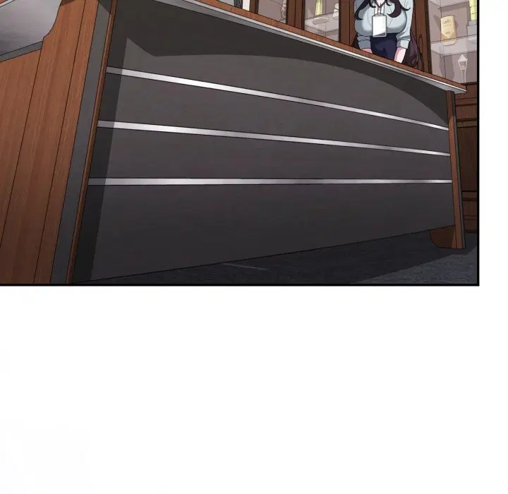 第74話 - 第168页