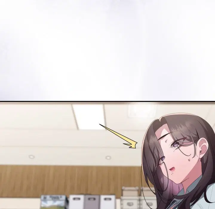 第74話 - 第172页