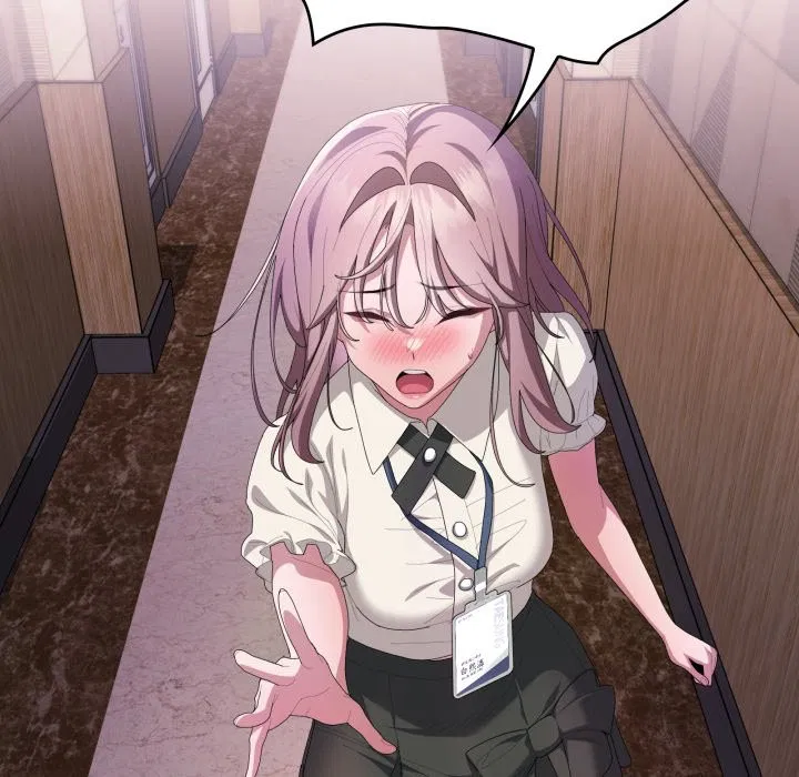 第74話 - 第181页